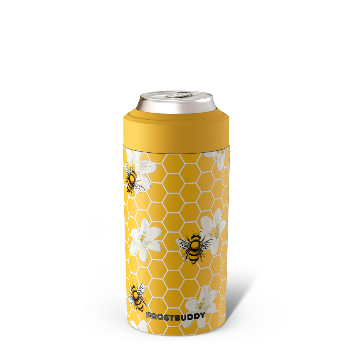 Universal Buddy | Bee Kind image 1