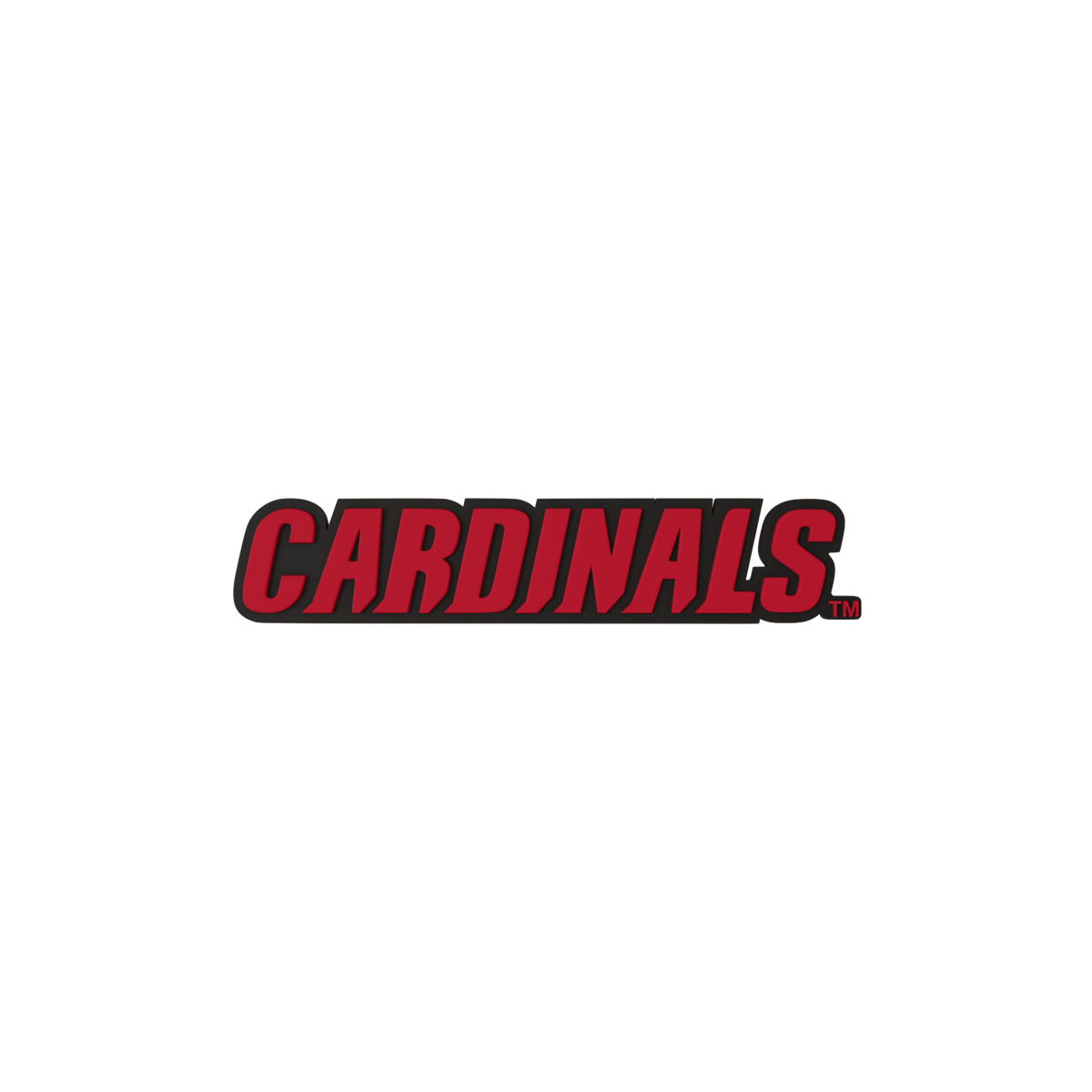 Budz | Louisville Cardinals image 1