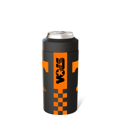 Universal Buddy | Tennessee Vols | Gameday image 2