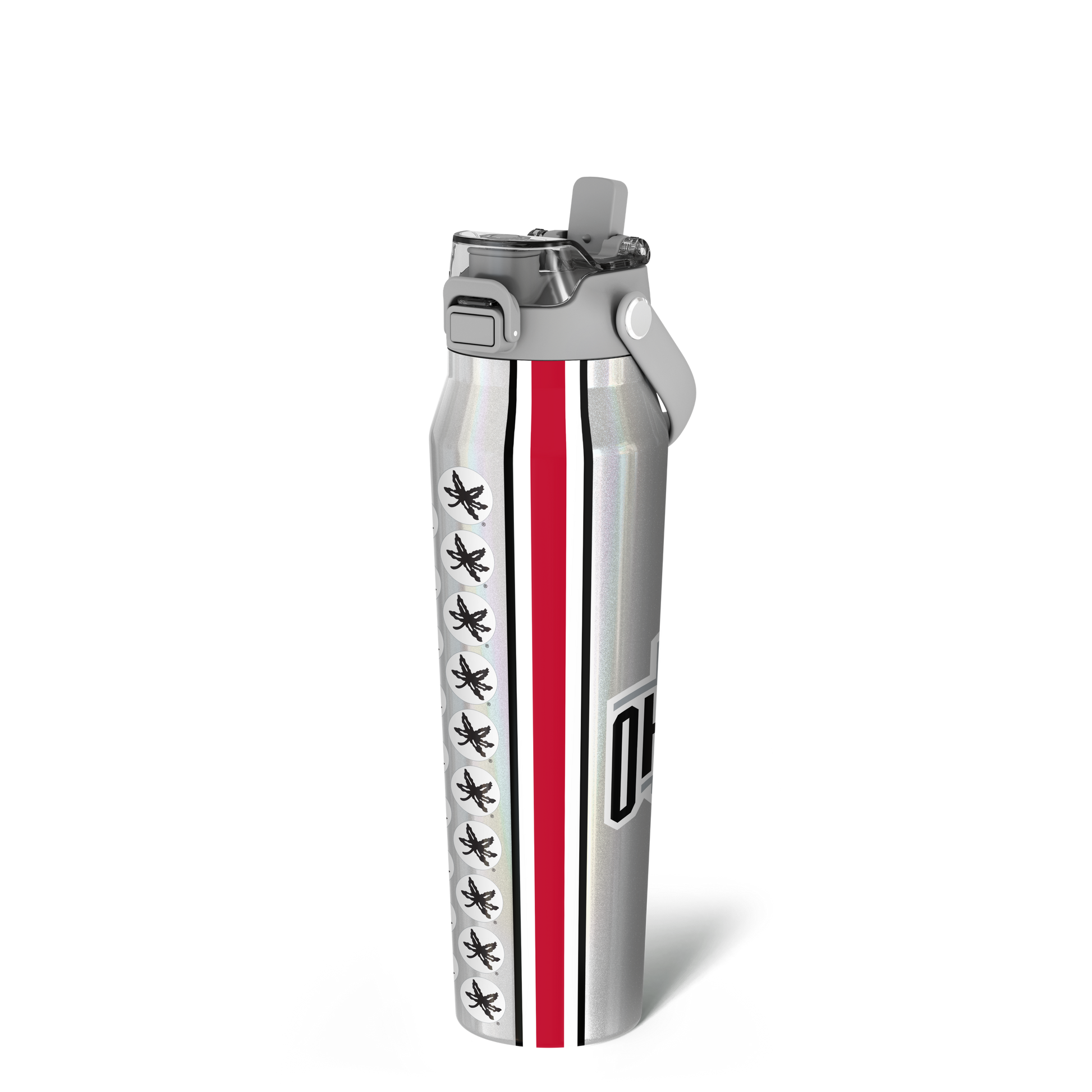 Bottle Buddy 32oz | Ohio State | Gameday image 2