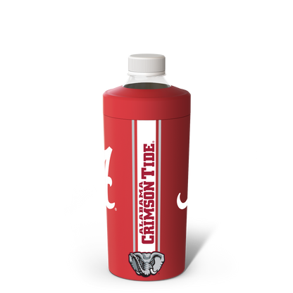 Universal XL | Alabama Crimson Tide | Gameday image 2