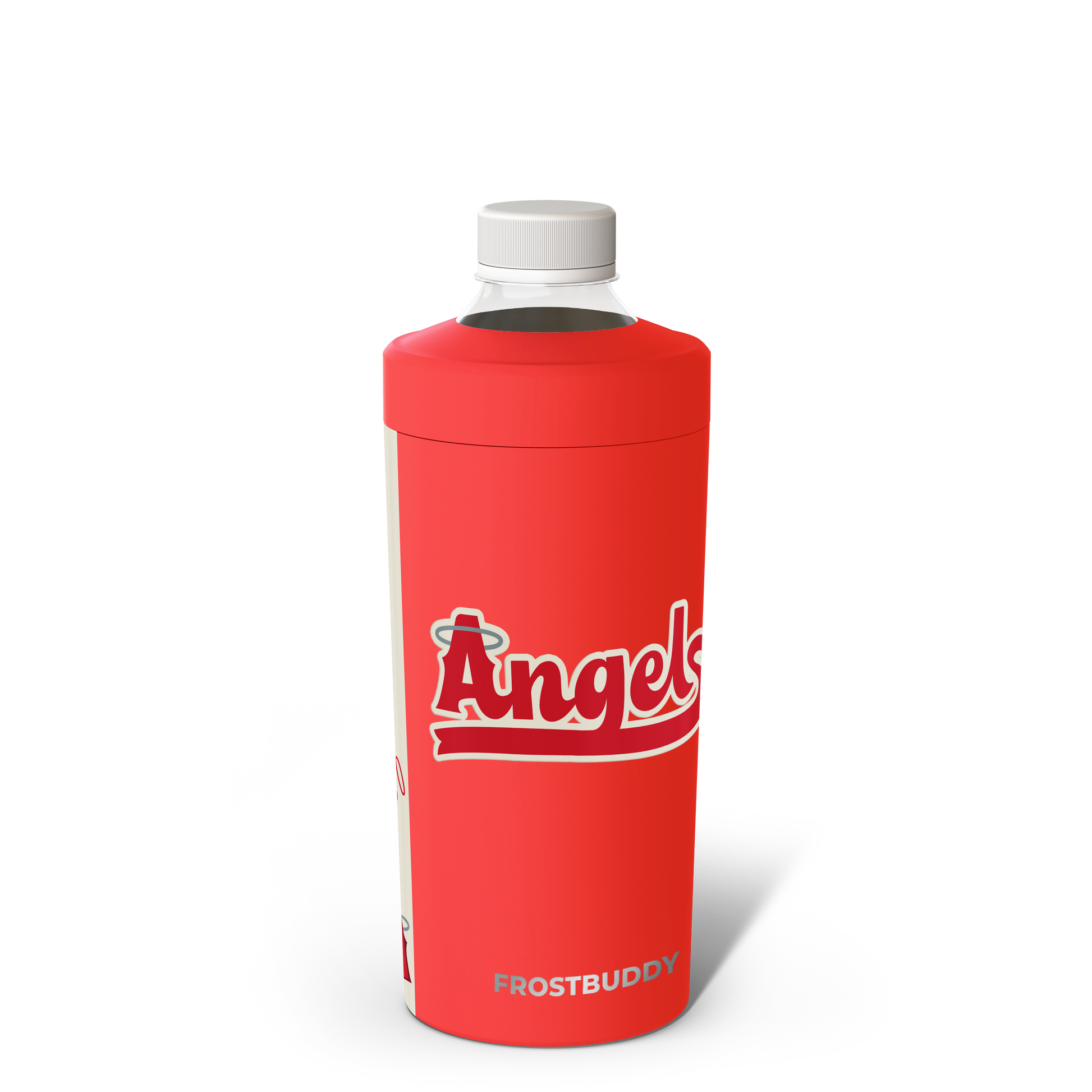 Universal XL | Los Angeles Angels | City Connect image 1
