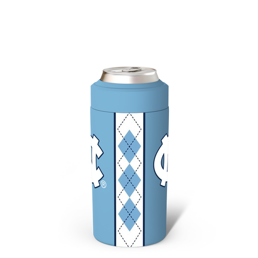 Universal Buddy | UNC Tarheels | Gameday image 2