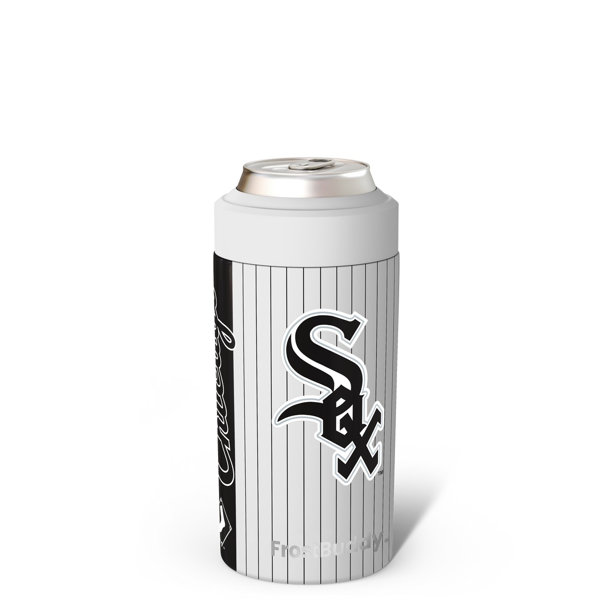 Universal Buddy | Chicago White Sox | Gameday image 1