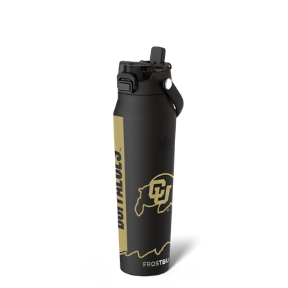 Bottle Buddy 32oz | Colorado Buffaloes | Gameday image 1