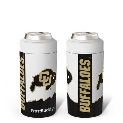 Universal Buddy | Colorado Buffaloes | Gameday image 3