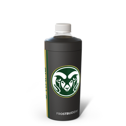 Universal XL | Colorado State Rams | Gameday image 1