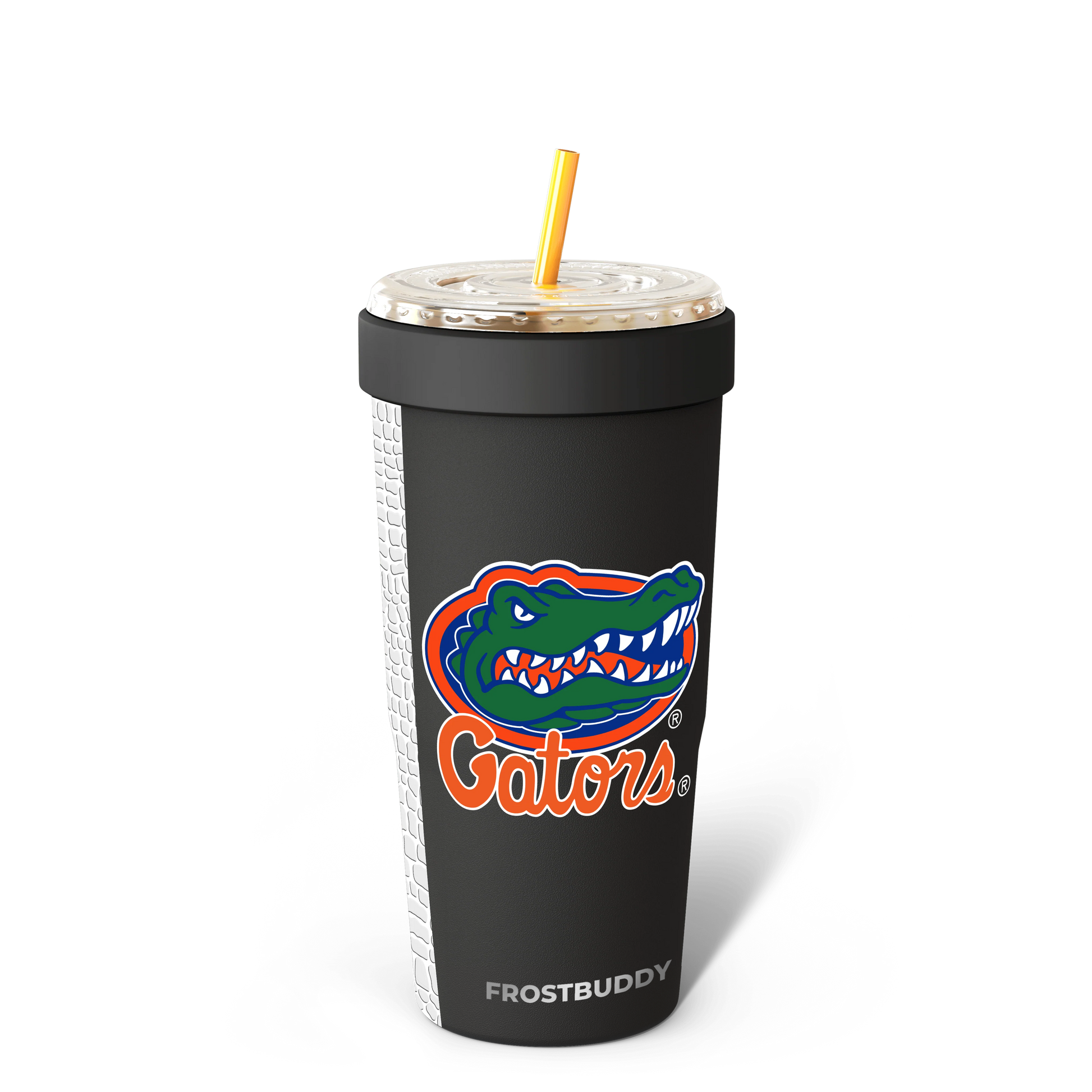 To-Go Buddy | Florida Gators | Gameday image 1