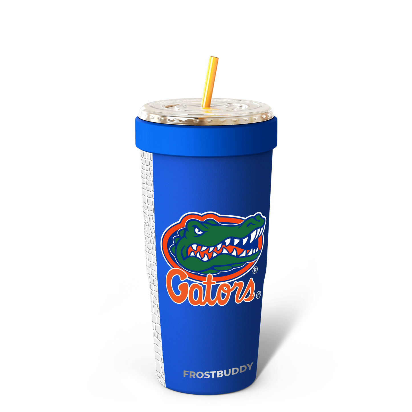 To-Go Buddy | Florida Gators | Gameday image 1