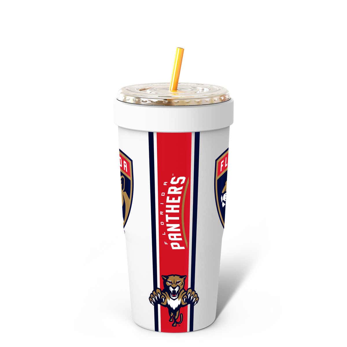 To-Go Buddy | Florida Panthers | Gameday image 2