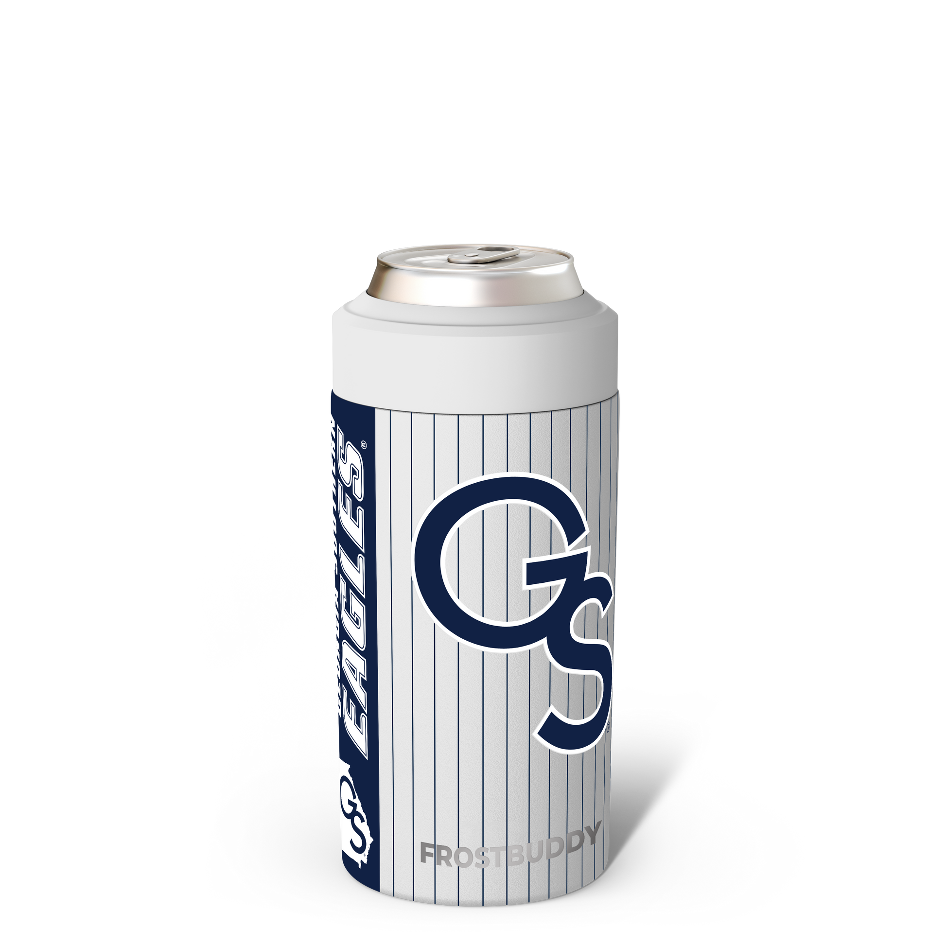 Universal Buddy | Georgia Southern Eagles | Gameday image 1