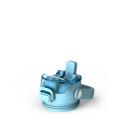 Bottle Buddy | Replacement Lid image 8