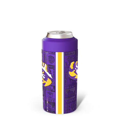 Universal Buddy | LSU Tigers | Legacy image 2