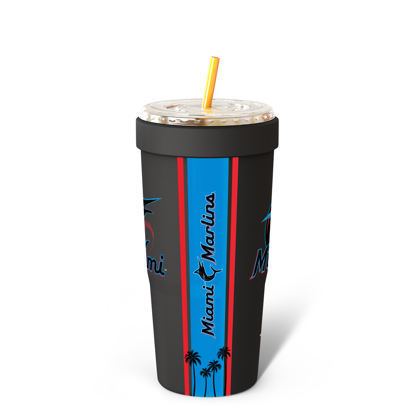 To-Go Buddy | Miami Marlins | Gameday image 2