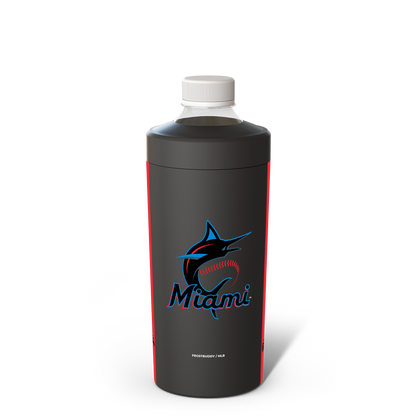 Universal XL | Miami Marlins | Gameday image 3