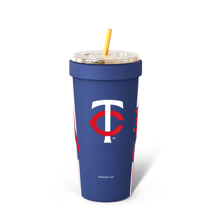 To-Go Buddy | Minnesota Twins | Gameday image 3