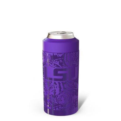 Universal Buddy | LSU Tigers | Color Rush image 3