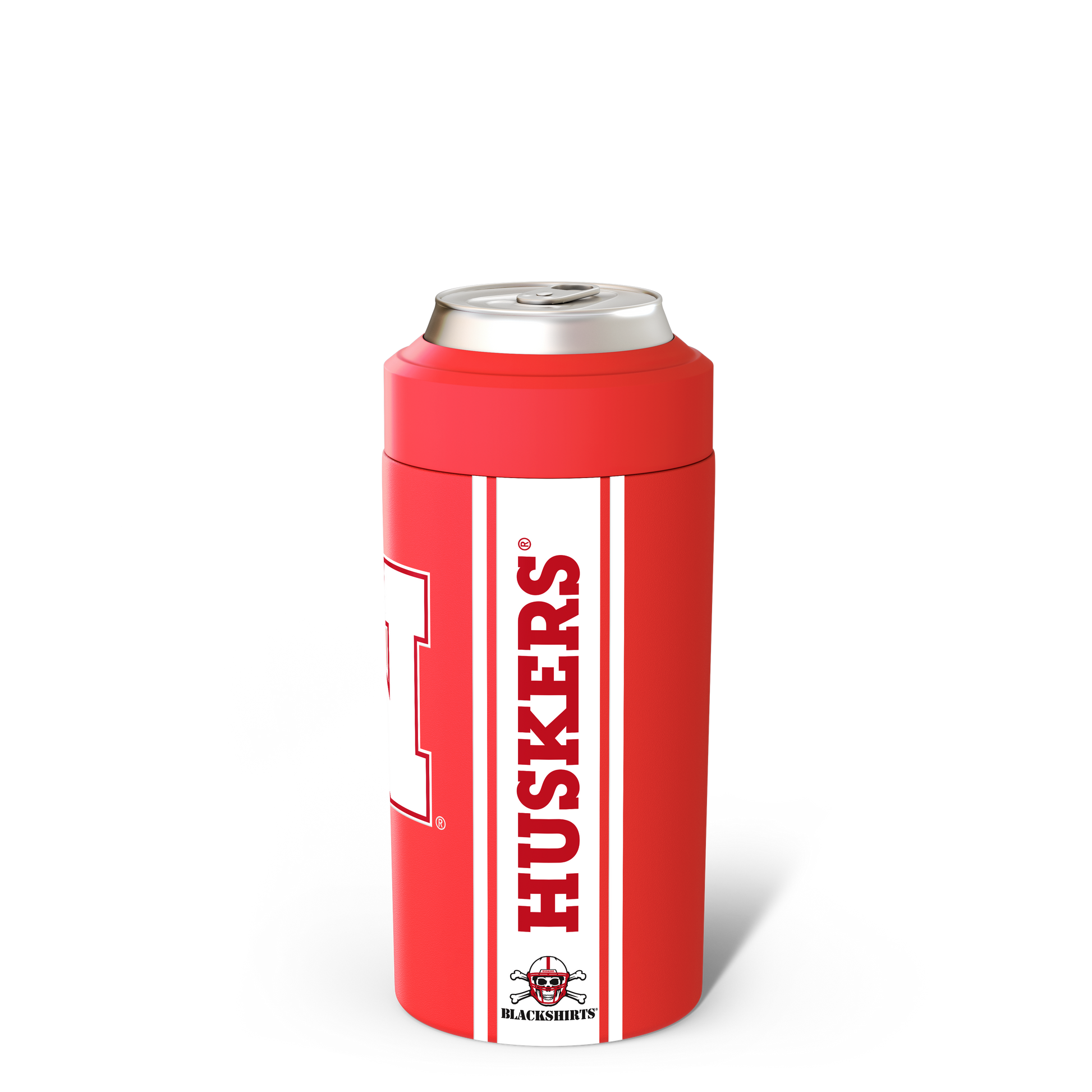 Universal Buddy | Nebraska Cornhuskers | Gameday image 2