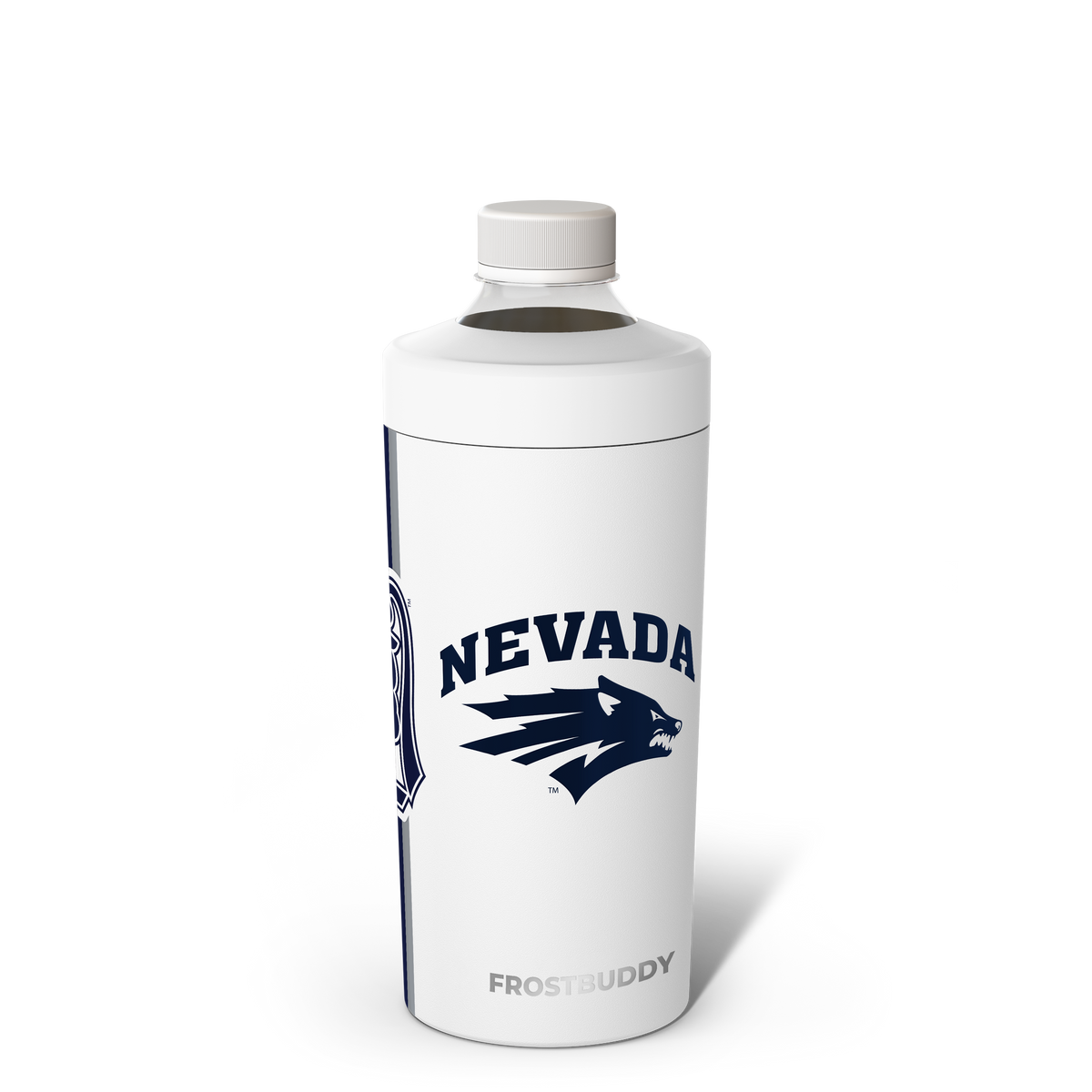 Universal XL | Nevada Wolf Pack | Gameday image 1