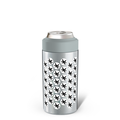 Universal Buddy | Ohio State | Gameday image 3