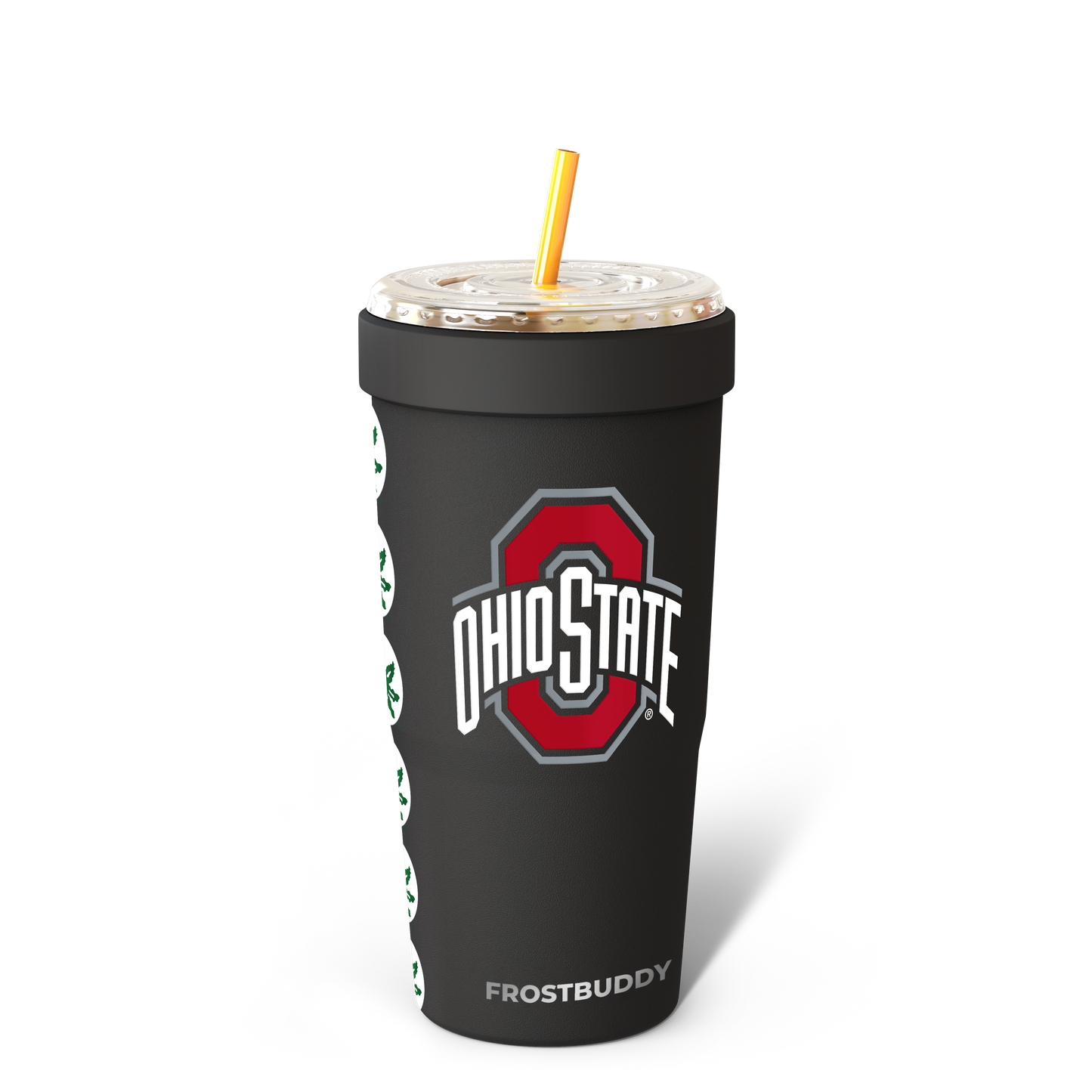 To-Go Buddy | Ohio State | Gameday image 1