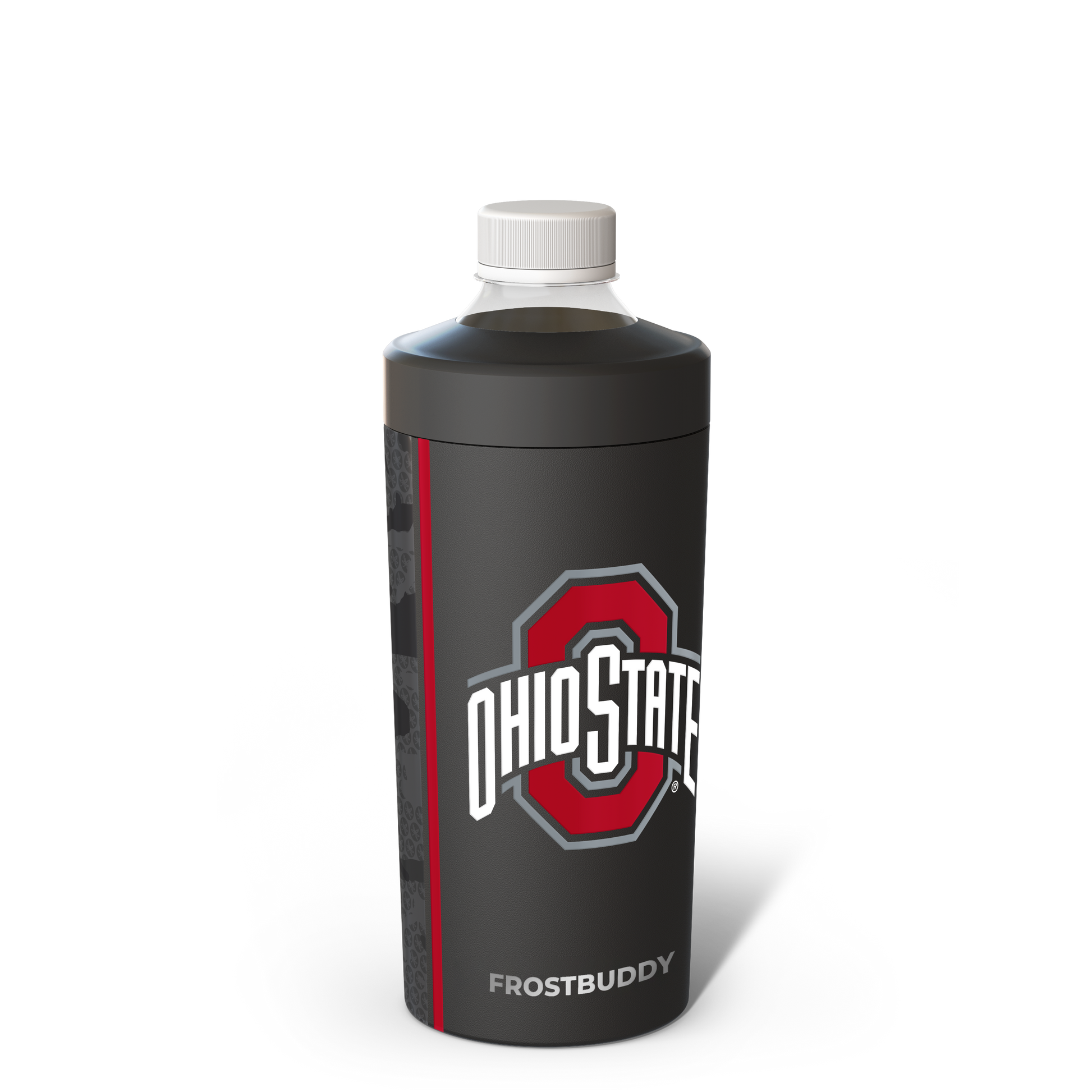 Universal XL | Ohio State | Gameday image 1