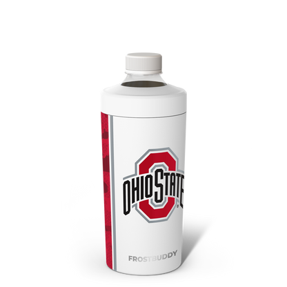 Universal XL | Ohio State | Gameday image 1