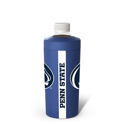 Universal XL | Penn State Nittany Lions | Gameday image 2