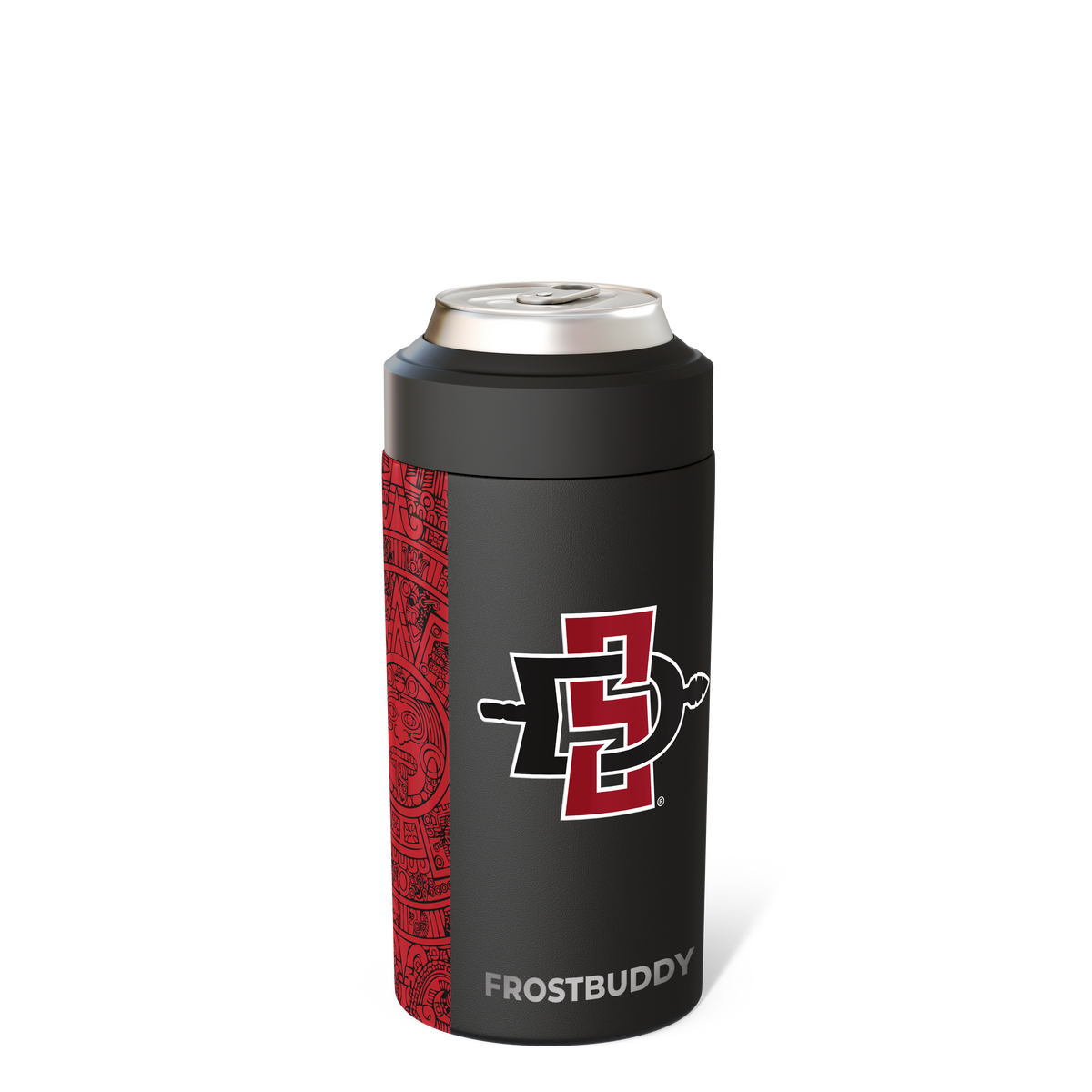 Universal Buddy | San Diego State Aztecs | Gameday image 1
