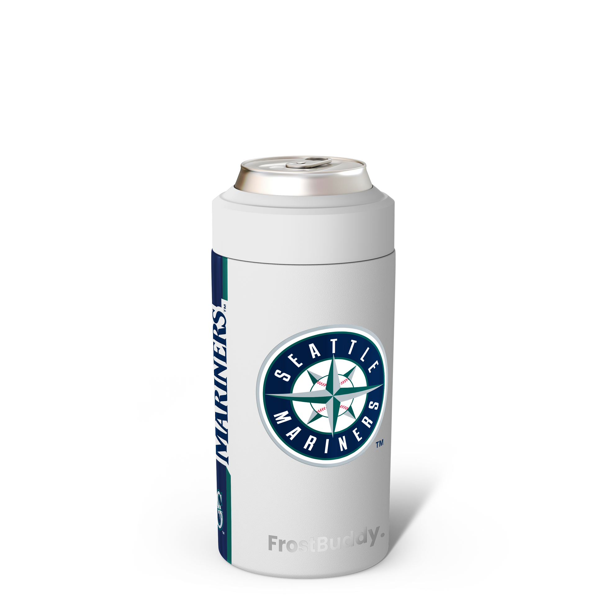 Universal Buddy | Seattle Mariners | Gameday image 1