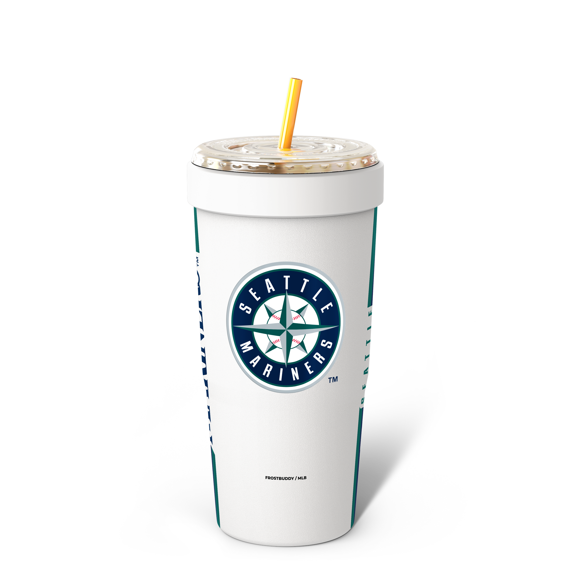 To-Go Buddy | Seattle Mariners | Gameday image 3