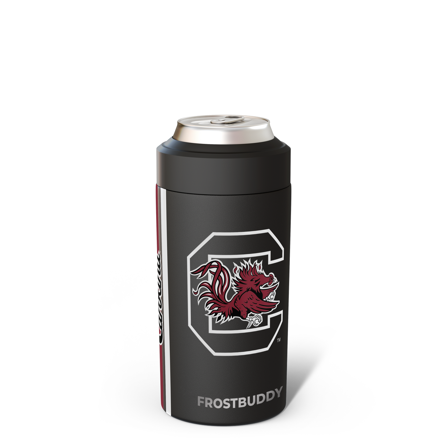 Universal Buddy | South Carolina Gamecocks | Gameday image 1