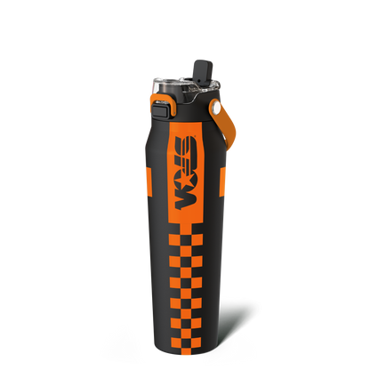 Bottle Buddy 32oz | Tennessee Vols | Gameday image 2