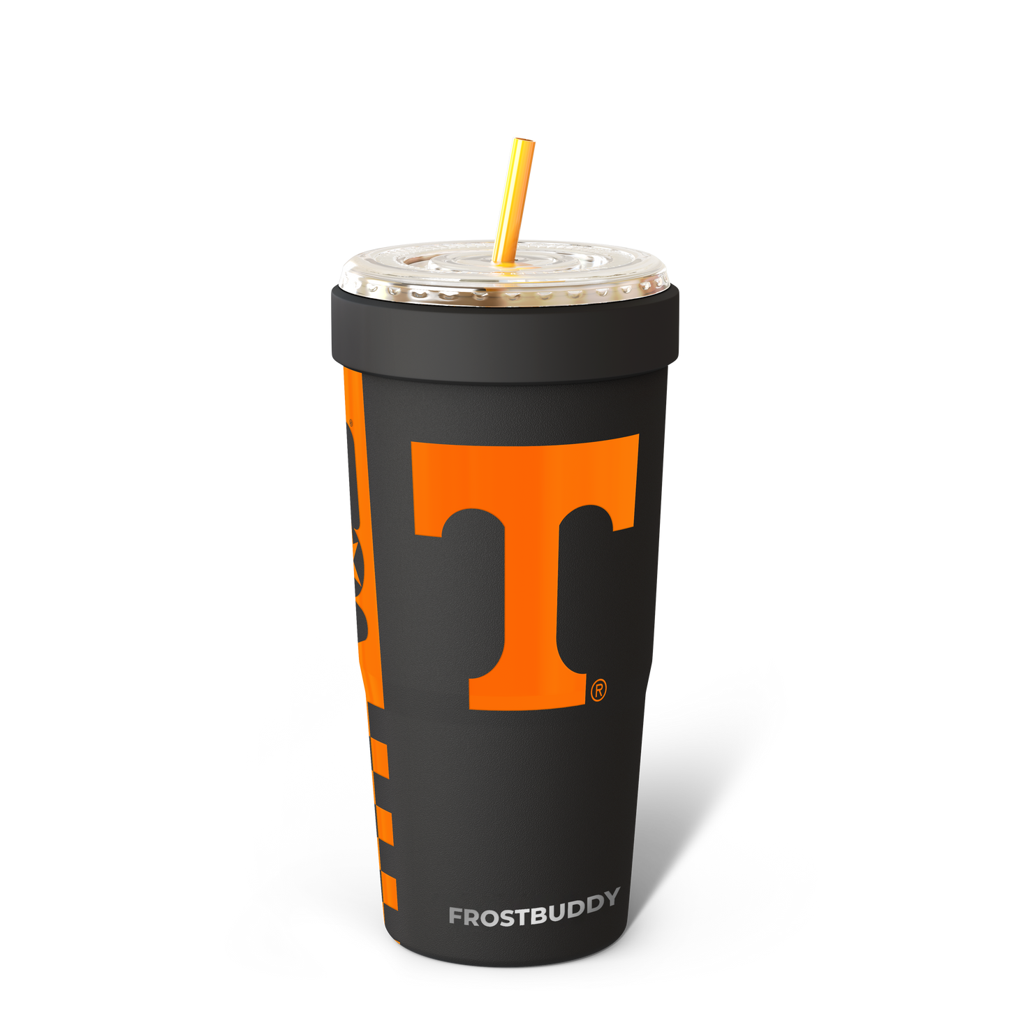 To-Go Buddy | Tennessee Vols | Gameday image 1