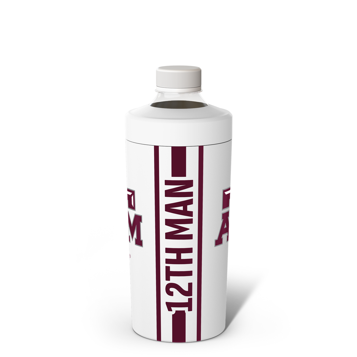Universal XL | Texas A&M Aggies | Gameday image 2