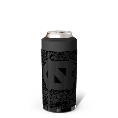 Universal Buddy | UNC Tarheels | Night Game image 2