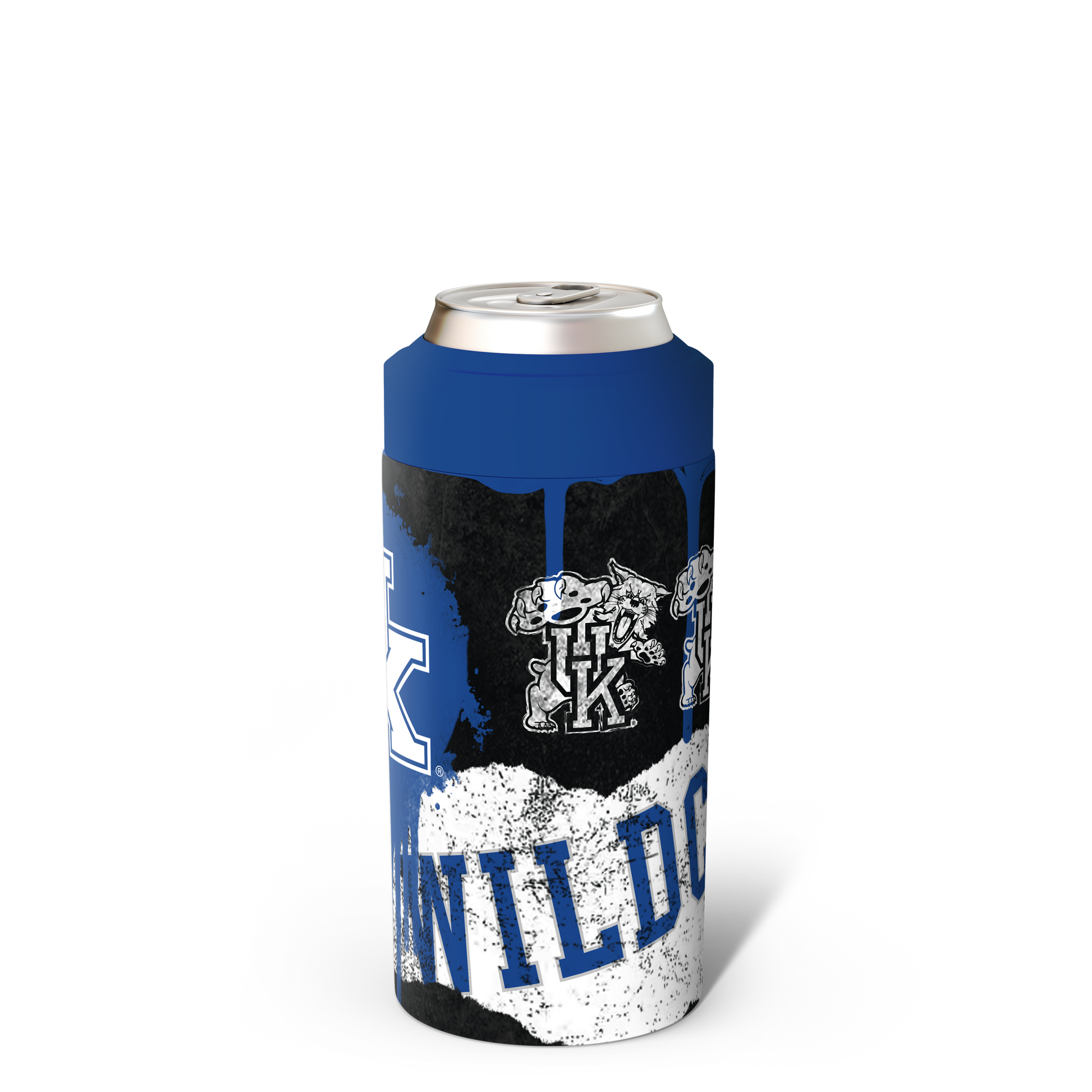 Universal Buddy | Kentucky Wildcats | Drip image 2