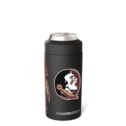 Universal Buddy | Florida State Seminoles | Gameday image 1