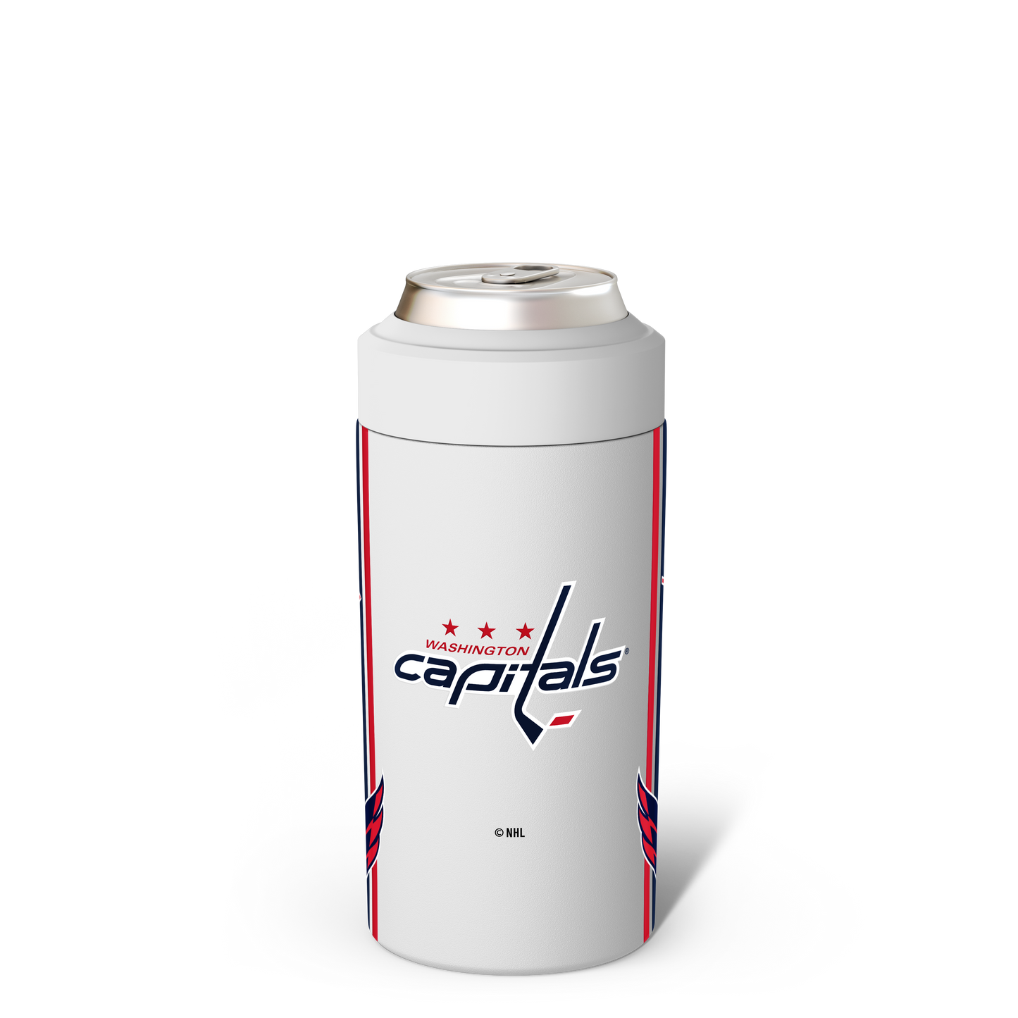 Universal Buddy | Washington Capitals | Gameday image 3