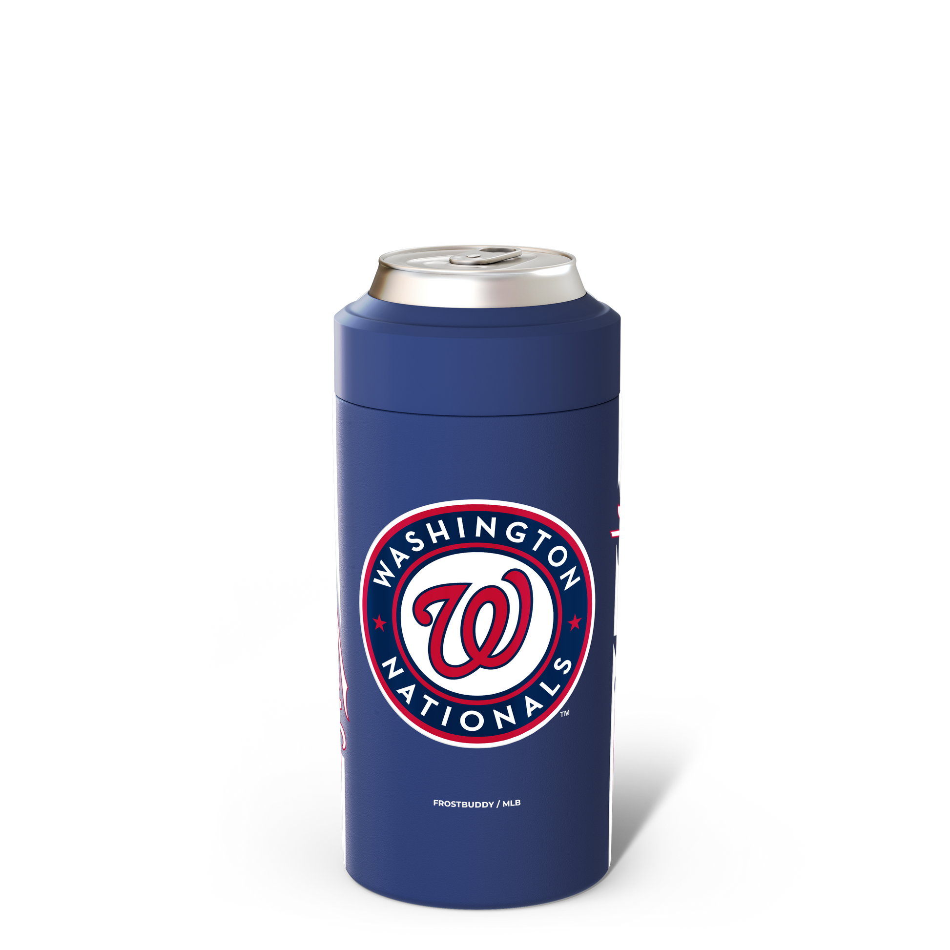 Universal Buddy | Washington Nationals | Gameday image 3