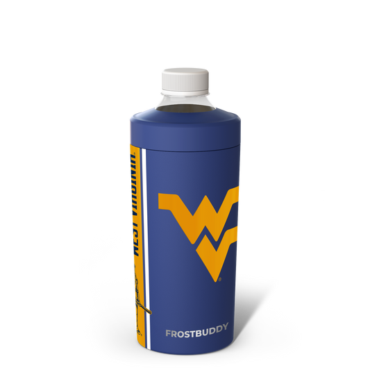 Universal XL | West Virginia Mountaineers | Gameday image 1