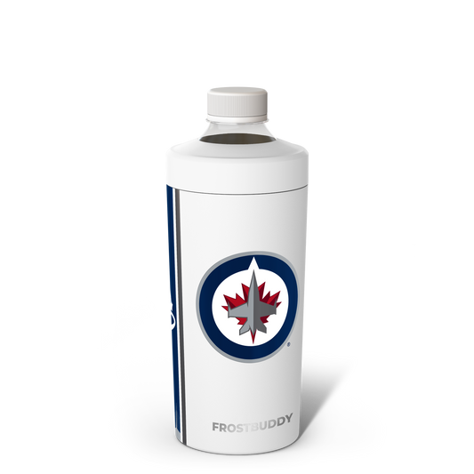 Universal XL | Winnipeg Jets | Gameday image 1