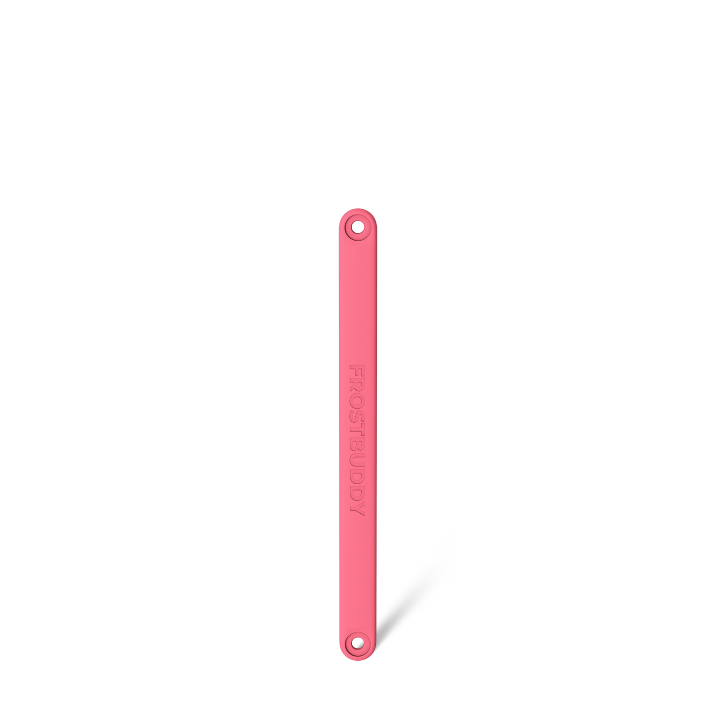 Bottle Buddy | Replacement Strap image 6
