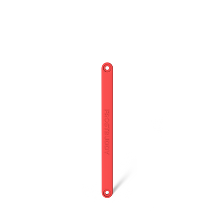 Bottle Buddy | Replacement Strap image 7