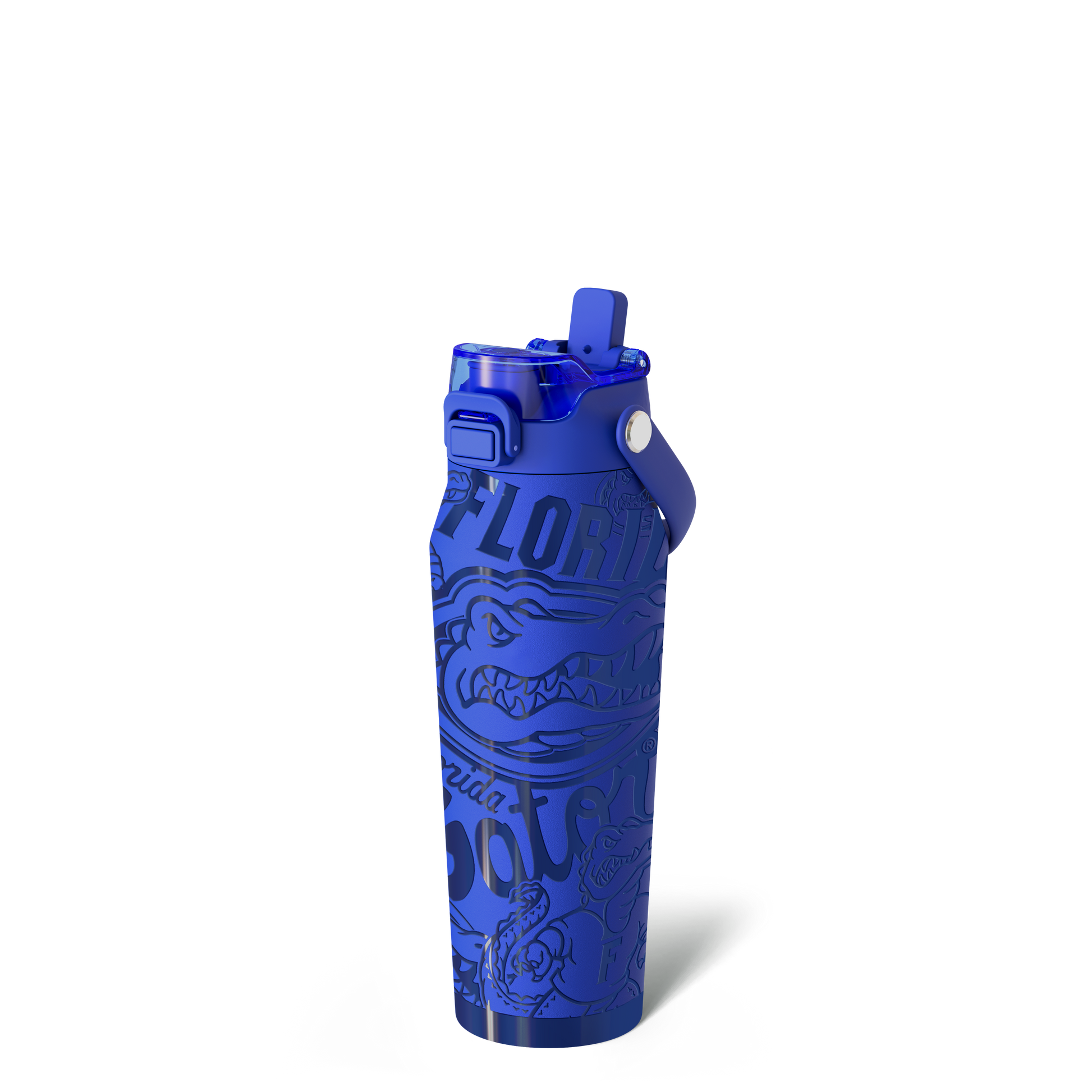 Bottle Buddy 24oz | Florida Gators | Color Rush image 4