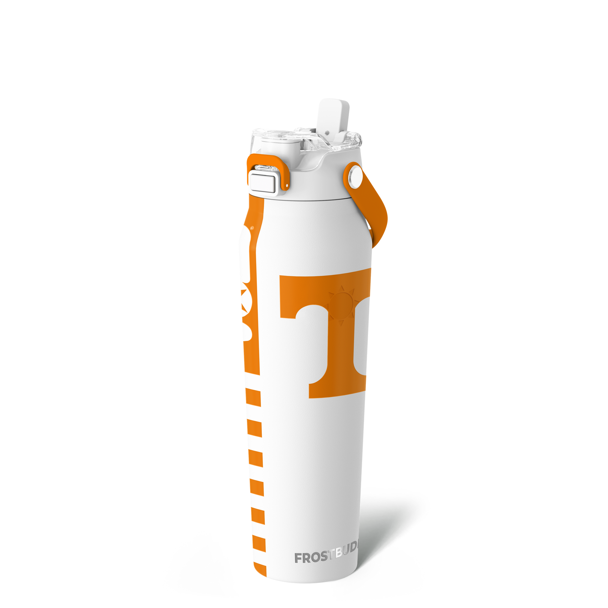 Bottle Buddy 32oz | Tennessee Volunteers | Gameday image 2
