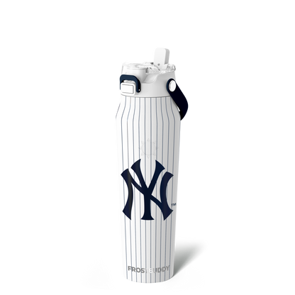 Bottle Buddy 32oz | New York Yankees | Gameday image 1