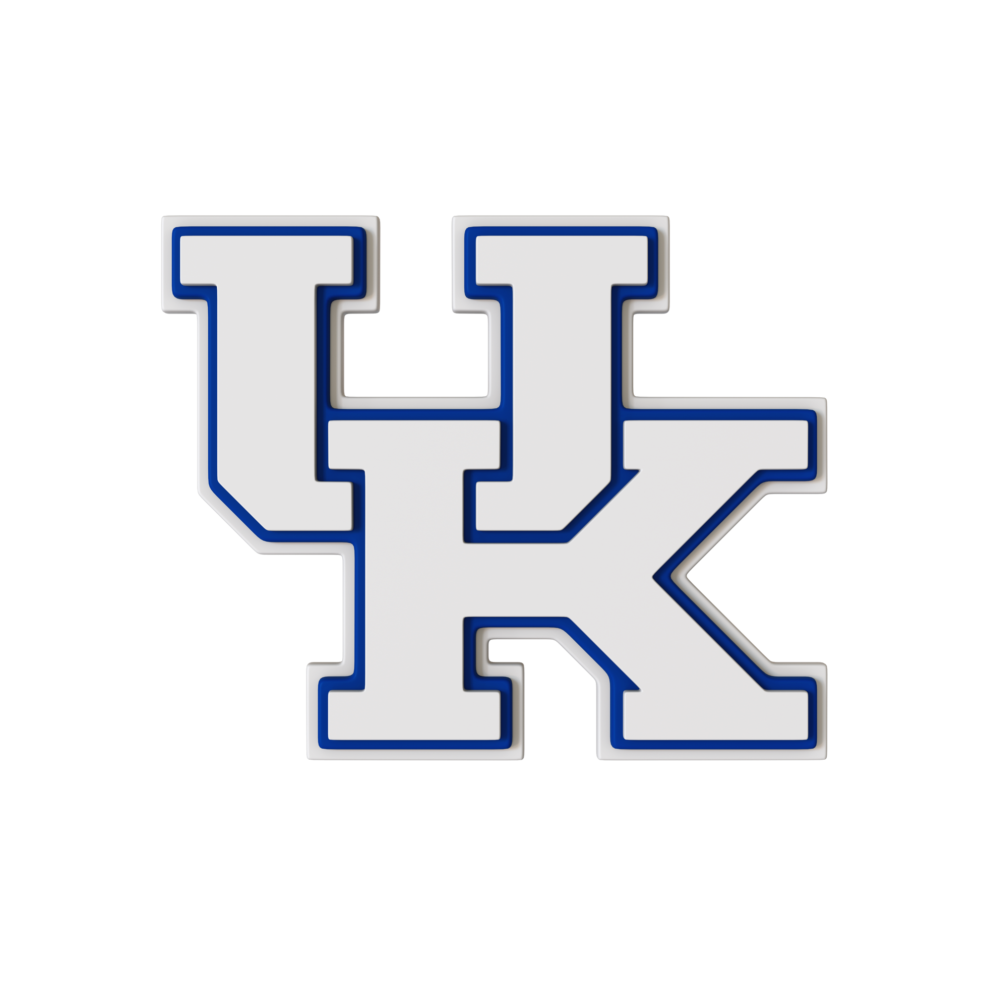 Budz | Kentucky Wildcats image 1