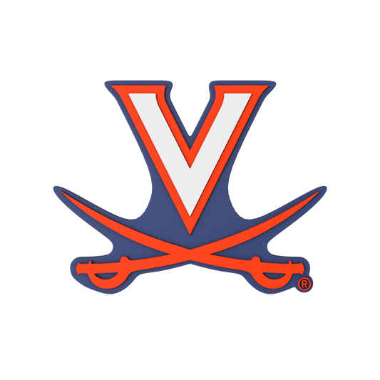 Budz | Virginia Cavaliers image 1