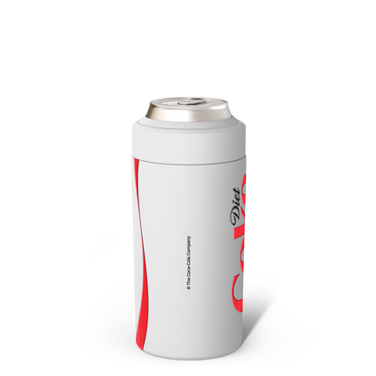 Universal Buddy | Coca-Cola | Diet Coke image 2
